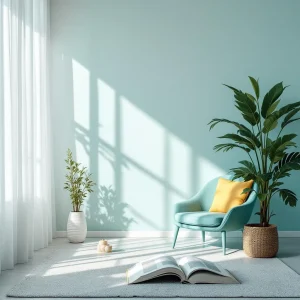 Quella voce che ti dice "chi credi di essere?" — Come smascherare la vergogna che ti tiene ferma